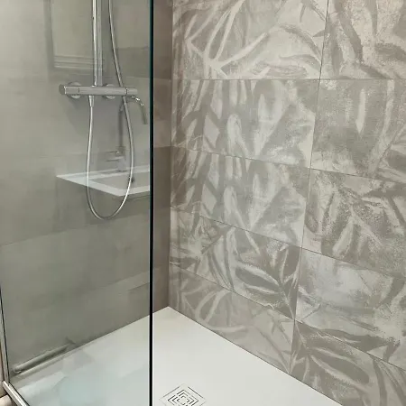 Sur La Plage / Enjoy The Beach Cabourg