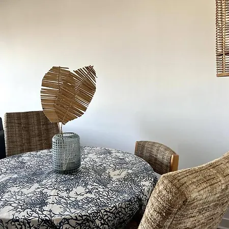 Sur La Plage / Enjoy The Beach * Cabourg